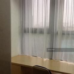 Vetro (D12), Apartment #200620032